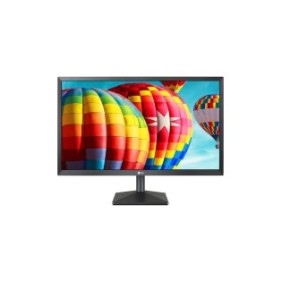 Monitor lg 24mk430hp-b 23.8 inch panel type: ips resolution: 1920x1080 aspect ratio: 16:9  refresh rate:75hz