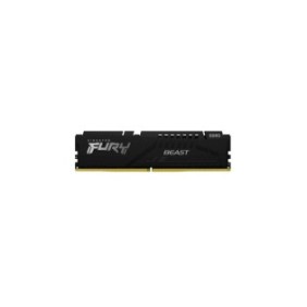 Memorie ram kingston dimm ddr5 32gb 4800mhz cl40 1.25v