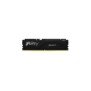 Memorie ram kingston dimm ddr5 32gb 4800mhz cl40 1.25v