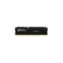 Memorie ram kingston dimm ddr5 32gb 5200mhz cl40 1.25v