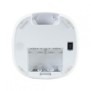 Hranitoare inteligenta de mancare pni mypet pt033pf pentru animale de casa wifi 3 litri programabil