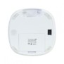 Hranitoare inteligenta de mancare pni mypet pt033pf pentru animale de casa wifi 3 litri programabil