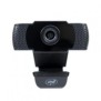 Camera web pni cw1850 full hd 1080p 2mp usb clip-on microfon stereo incorporat senzor:  cmos