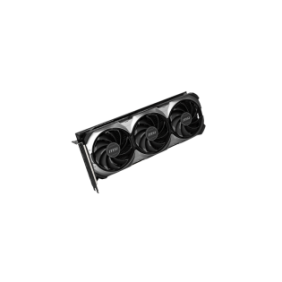 Geforce rtx™ 4070 ventus 3x 12g oc gddr6x 192-bit displayport x 3 (v1.4a) hdmi™ x