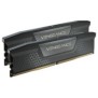 Memorie ram corsair vengeance® 32gb (2x16gb) ddr5 6000mhz cl36 1.4v xmp 3.0 black