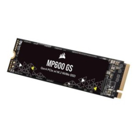 Ssd corsair mp600 gs capacitate 2tb m.2 2280 nvme pcie gen4 x4
viteza de scriere: