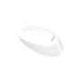 Mouse philips spk7307wl wireless 2.4ghz optic 3 butoane 1600 dpi silent ambidextru alb