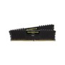 Memorie ram corsair dimm ddr4 16gb 3600mhz 1.35v cl18 kit of 2 vengeance