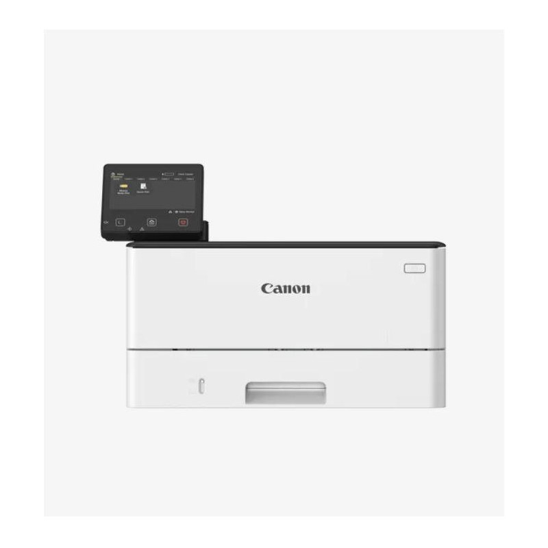 Imprimanta laser mono canon i-sensys x 1440pr  dimensiune a4 viteza max 40ppm rezolutie 1200x1200dpi procesor: