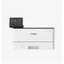 Imprimanta laser mono canon i-sensys x 1440pr  dimensiune a4 viteza max 40ppm rezolutie 1200x1200dpi procesor: