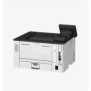 Imprimanta laser mono canon i-sensys x 1440pr  dimensiune a4 viteza max 40ppm rezolutie 1200x1200dpi procesor: