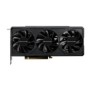 Geforce rtx™ 4060 ti panther oc 16gb gddr6 (128 bits)pci-express gen 4 dp 1.4a x