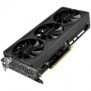 Geforce rtx™ 4060 ti panther oc 16gb gddr6 (128 bits)pci-express gen 4 dp 1.4a x