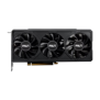 Placa video palit geforce rtx™ 4060 ti jetstream oc 16gb gddr6 128bit pci-e 4.0 hdmi