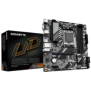 Mb gigabyte a620m ds3h (rev. 1.0) am5 4xddr5 1x display port 1x hdmi 1x d-sub