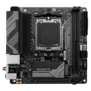 Mb gigabyte a620i ax (rev. 1.0) am5 2xddr5 1x display port 1x hdmi mini-itx https://www.gigabyte.com/motherboard/a620i-ax-rev-10