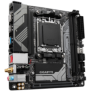 Mb gigabyte a620i ax (rev. 1.0) am5 2xddr5 1x display port 1x hdmi mini-itx https://www.gigabyte.com/motherboard/a620i-ax-rev-10