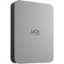 Hdd extern lacie 2tb mobile drive 2.5 usb 3.0