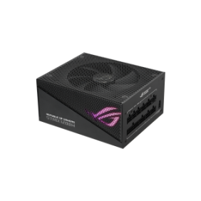 Sursa asus rog strix 1200w 80+ gold  intel form factor atx12v atx 3.0 yes dimensions