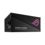 Sursa asus rog strix 1200w 80+ gold  intel form factor atx12v atx 3.0 yes dimensions