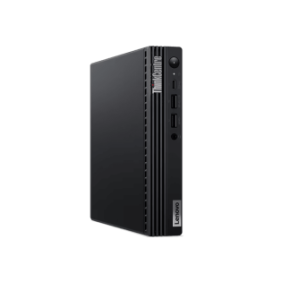 Desktop lenovo thinkcentre m70q gen 3 tiny intel® core™ i7-12700t 12c (8p + 4e) /