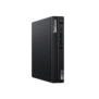 Desktop lenovo thinkcentre m70q gen 3 tiny intel® core™ i7-12700t 12c (8p + 4e) /