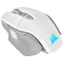 Mouse gaming corsair m65 rgb ultra wireless 26k dpi o zona rgb 8 butoane programabile