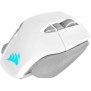 Mouse gaming corsair m65 rgb ultra wireless 26k dpi o zona rgb 8 butoane programabile