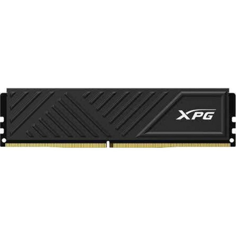 Adata xpg gammix d35 ddr4 16gb 3600 cl18