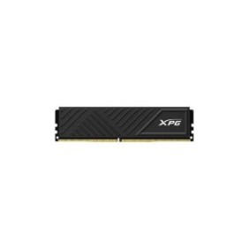 Adata xpg gammix d35 ddr4 8gb 3600 cl18