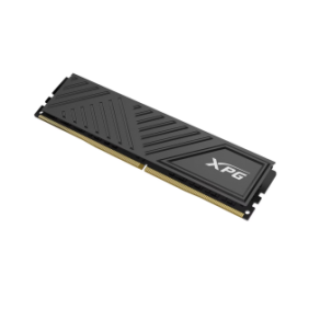 Adata xpg gammix ddr4 32gb 3200 cl16