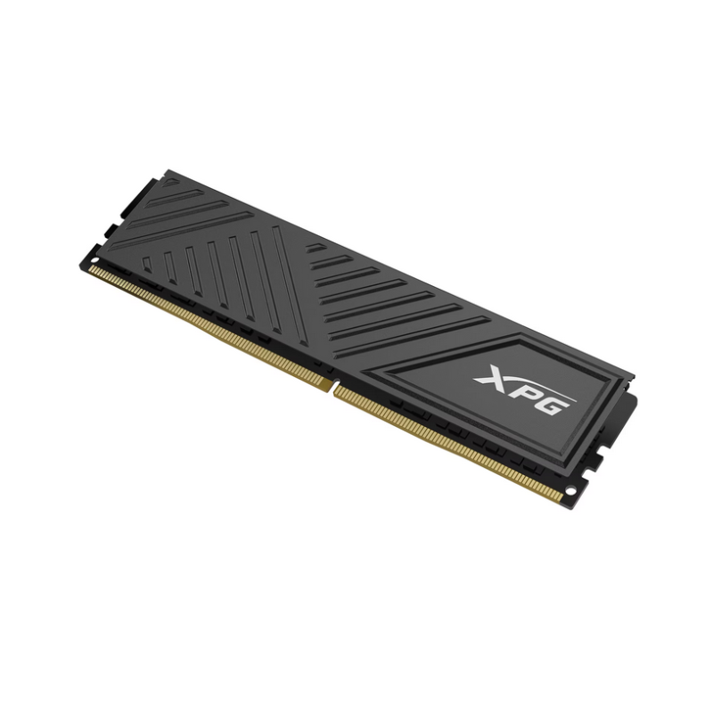 Adata xpg gammix ddr4 32gb 3200 cl16