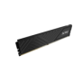 Adata xpg gammix ddr4 32gb 3200 cl16