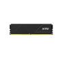 Adata xpg gammix ddr4 32gb 3200 cl16