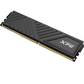 Adata xpg gammix ddr4 16gb 3200 cl16