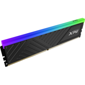 Adata xpg spectrix ddr4 16gb 3600 cl18