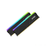 Memorie ram adata xpg spectrix ddr4 32gb (2x16) ddr4 3600mhz cl18 1.35v xmp 2.0