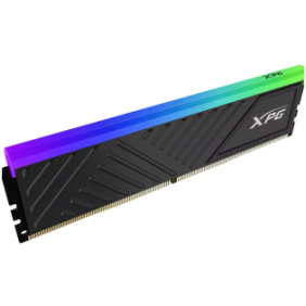 Adata xpg spectrix ddr4 8gb 3600 cl18