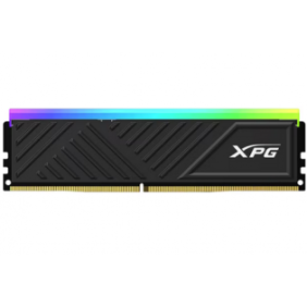 Adata xpg spectrix ddr4 32gb 3200 cl16