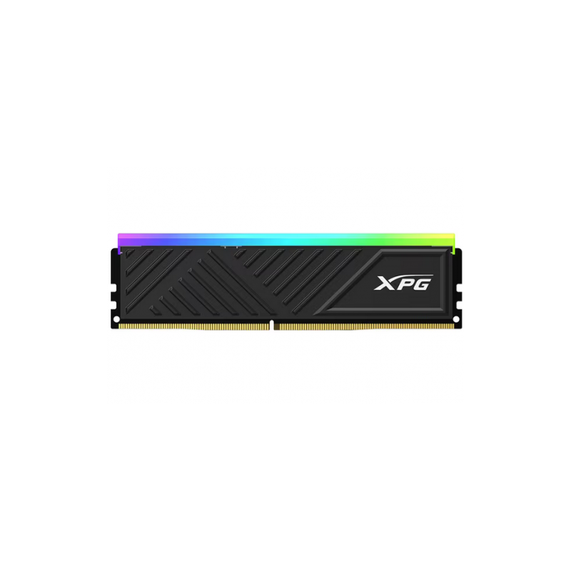 Adata xpg spectrix ddr4 32gb 3200 cl16