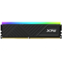 Adata xpg spectrix ddr4 32gb 3200 cl16