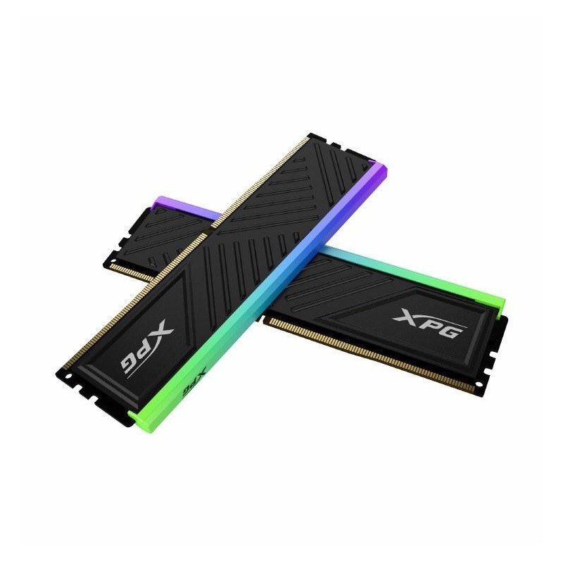 Adata xpg spectrix ddr4 64gb 3200 cl16