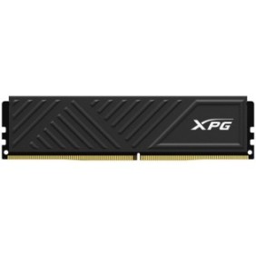 Adata xpg gammix ddr4 8gb 3200 cl16