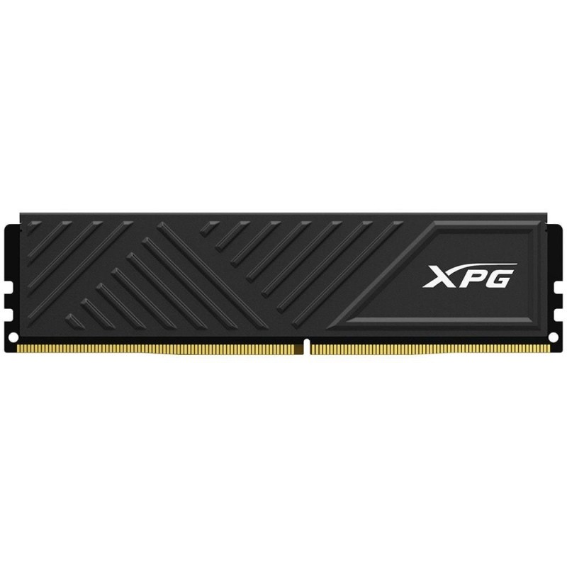 Adata xpg gammix ddr4 8gb 3200 cl16