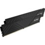 Memorie ram adata xpg gammix ddr4 64gb 3600mhz cl18