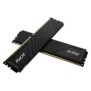 Memorie ram adata xpg gammix ddr4 64gb 3600mhz cl18