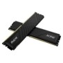 Memorie ram adata xpg gammix ddr4 64gb 3200mhz cl16