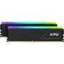 Memorie ram adata xpg spectrix ddr4 16gb 3200mhz cl18