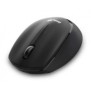 Mouse genius nx-7009 wireless rezolutie 1200 dpi negru