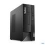 Desktop lenovo thinkcentre neo 50s gen 4 sff intel® core™ i3-13100 4c (4p + 0e)